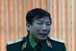 Những hình ảnh về ca ghép tụy và thận thành công đầu tiên của VN